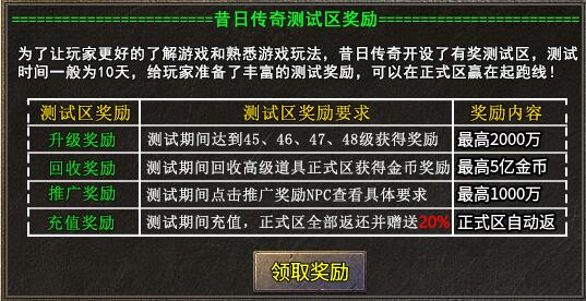 测试奖励.jpg